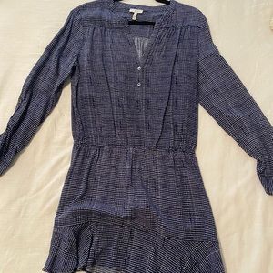 Joie Dress